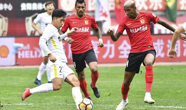  梅斯客场意外落败陷入降级区泥潭