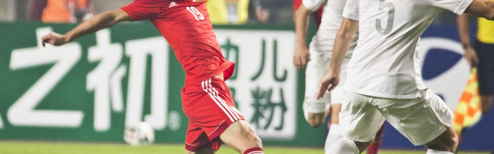  拜仁青训小将首秀破门惊艳全场  