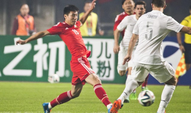  拜仁青训小将首秀破门惊艳全场  