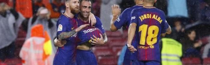  利物浦新援首秀建功，替补奇兵助球队绝地反击  