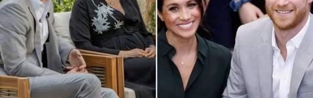  科隆保级关键战告捷，宝贵三分助力逃离降级区