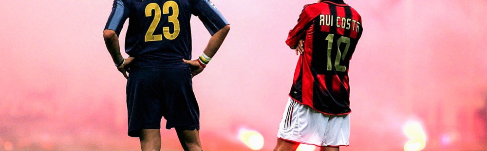  尤文图斯主场奏凯，稳居意甲积分榜首位