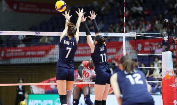  洛里昂锋线全面开花，主场四球横扫克莱蒙收获连胜