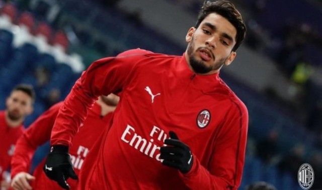  洛里昂核心转会英超在即，转会费创队史新高  