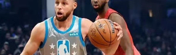  库里单节21分神迹带领勇士大胜马刺