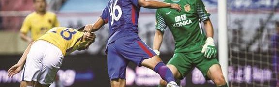  南特主场险胜特鲁瓦，法甲保级大战三分至关重要