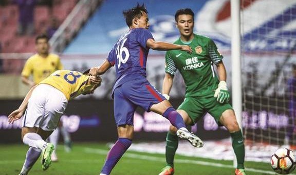  南特主场险胜特鲁瓦，法甲保级大战三分至关重要