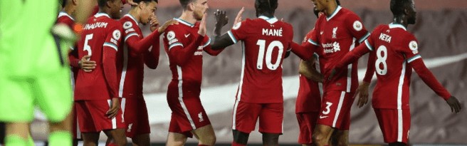  国际米兰防线重组，新援中卫完成首秀  