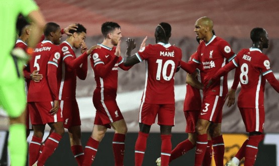  国际米兰防线重组，新援中卫完成首秀  