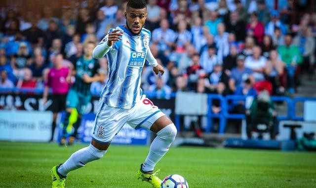  法甲保级大战混沌，五支球队深陷泥潭混战  