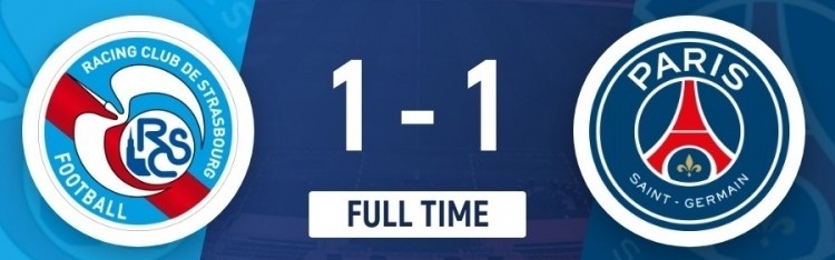  斯特拉斯堡客场击败南特重返积分榜前列