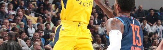  三球24+12黄蜂终结骑士连胜  