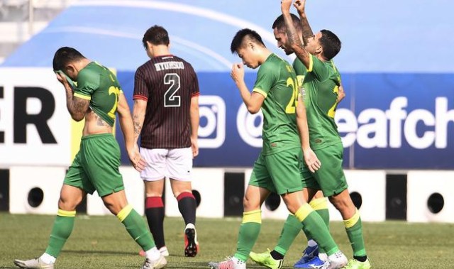  南特客场虫属性再现，连续七场不胜创队史纪录  