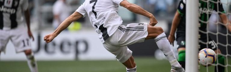  意甲黑马逆袭，萨索洛跻身欧战区  