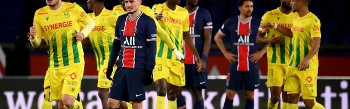  汉诺威96中场失控酿苦果，失误连连痛失好局遭逆转