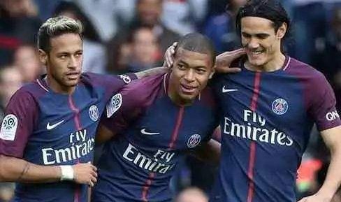  摩纳哥租借英超新星，中场实力再升级  