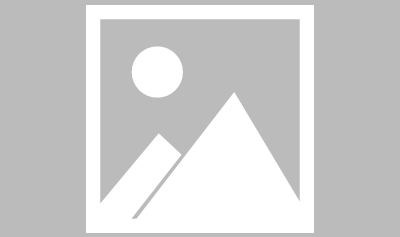  字母哥隔扣戈贝尔引爆全场  