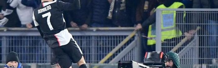  拉齐奥争议红牌引发赛后主帅激烈抗议  