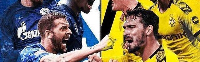  德甲新军圣保利主场首秀爆冷取胜  