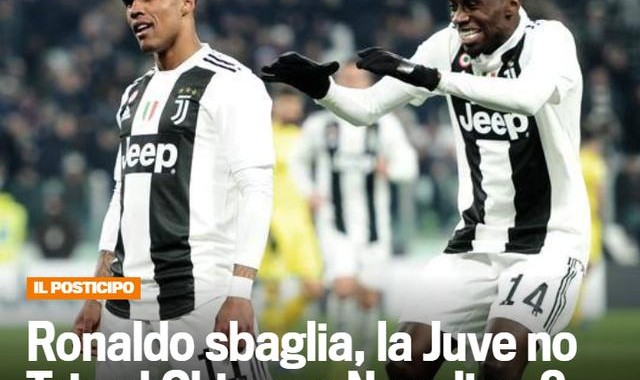  那不勒斯核心复出即建功终结六轮不胜魔咒  