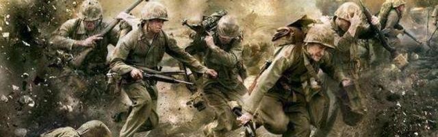  第戎攻势如潮横扫对手彰显黑马本色