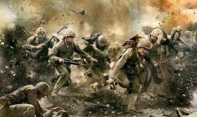  第戎攻势如潮横扫对手彰显黑马本色