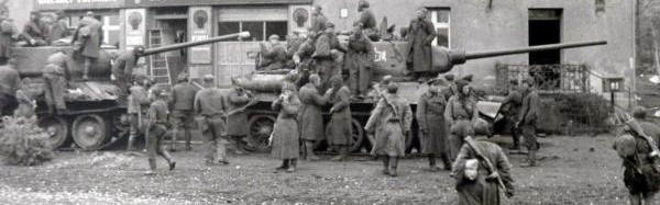  柏林联合防线失误遭升班马羞辱  