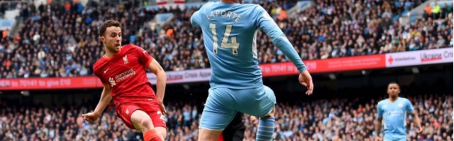  纽卡斯尔联主场爆冷击败传统豪门利物浦