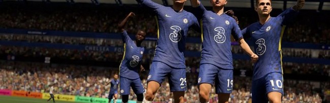  意甲金靴之争白热化，劳塔罗领跑群雄  