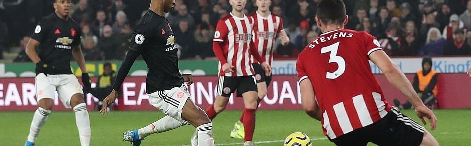  兰斯青春风暴席卷赛场，U23小将包办三粒进球  