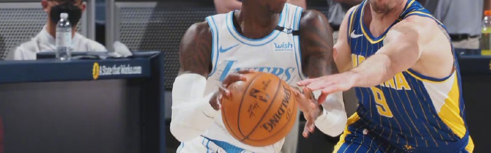  爱德华兹34分森林狼克掘金  