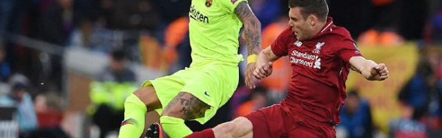  罗马主帅运筹帷幄，临场换人调整改变比赛走势方向