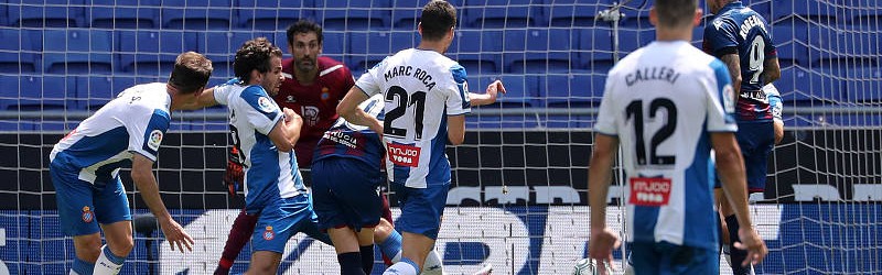  法甲黑马昂热连胜跻身欧战席位  