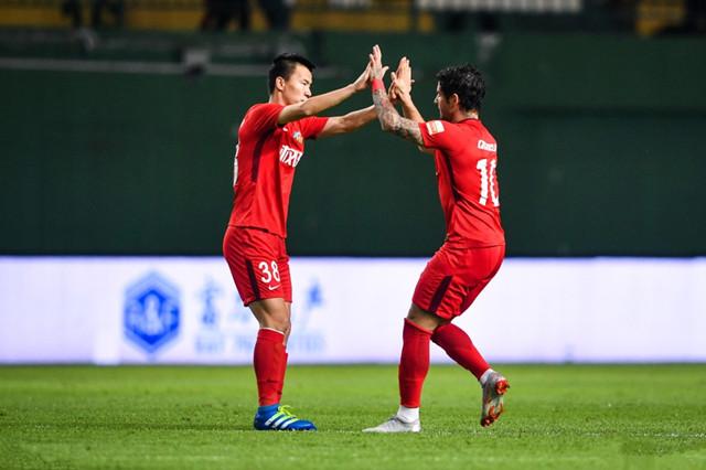  美因茨主场遭遇连败，德甲降级区危机四伏  