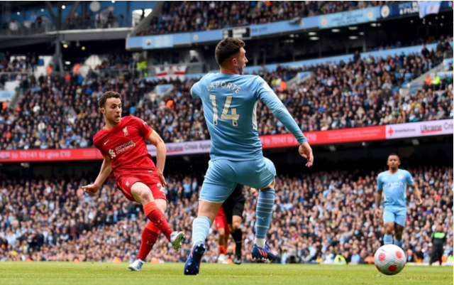  纽卡斯尔联主场爆冷击败传统豪门利物浦