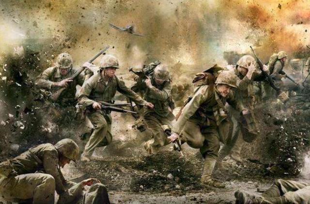  第戎攻势如潮横扫对手彰显黑马本色