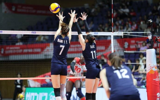  洛里昂锋线全面开花，主场四球横扫克莱蒙收获连胜