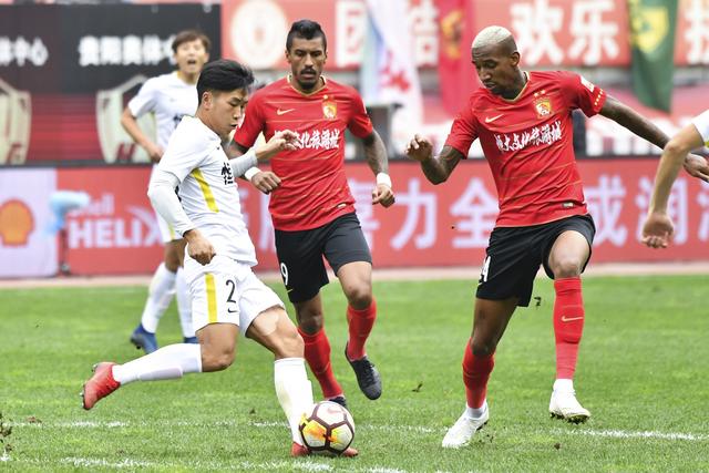  梅斯客场意外落败陷入降级区泥潭