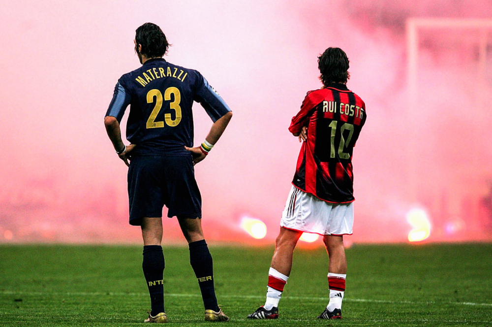  尤文图斯主场奏凯，稳居意甲积分榜首位