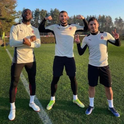  冬季转会窗开启在即，各队引援补强蓄势待发