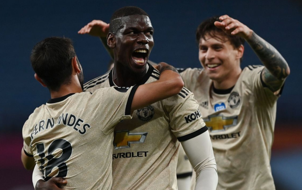  菲尔特升班马奇迹仍在继续，德甲初哥书写不朽传奇  