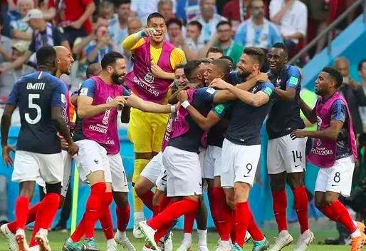  维罗纳青春风暴席卷赛场，U23小将连场破门